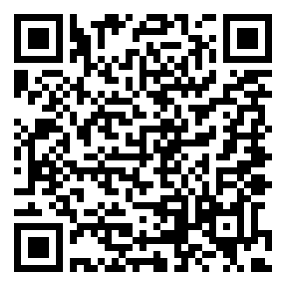消防安全演讲稿一等奖范文