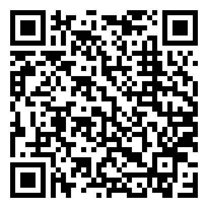 交通安全演讲稿600字