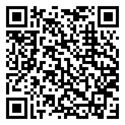 交通安全主题演讲致辞最新模板