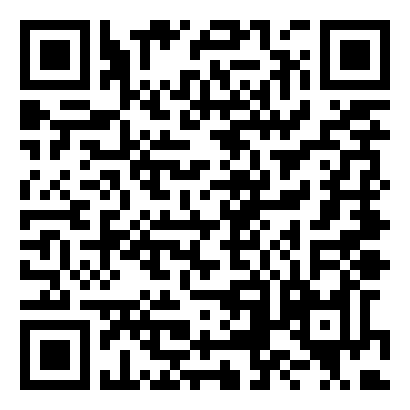 交通安全日学生代表讲话稿六篇范文