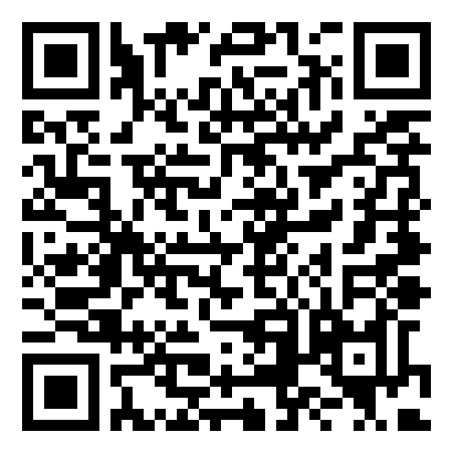 关于森林防火演讲稿700字范文8篇