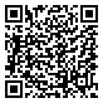 暑假安全演讲稿的标题最新