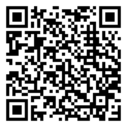 交通安全知识演讲稿5篇