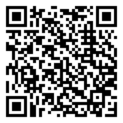 企业安全发展演讲稿5篇学生