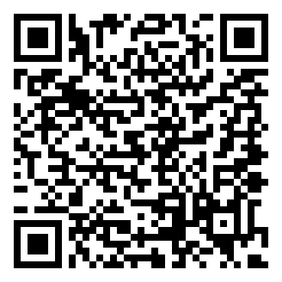 安全发展的演讲稿大全五篇