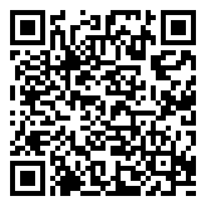 全国消防安全日演讲稿范文十篇