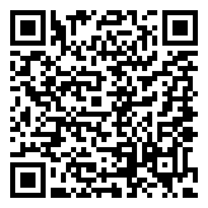 安全暑假演讲稿最新5篇