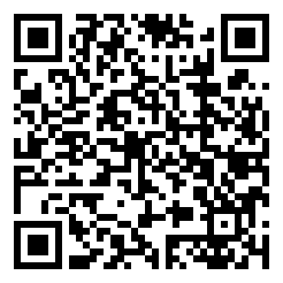 安全教育的演讲稿最新五篇