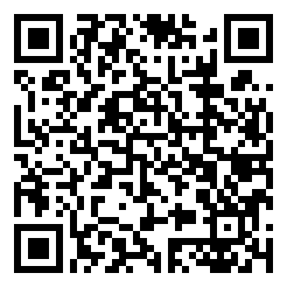 国家安全教育演讲稿最新十篇