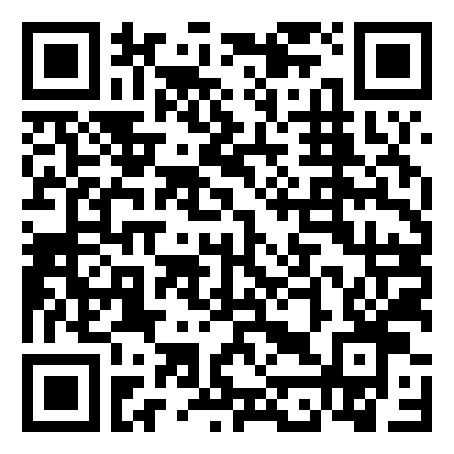 校园安全教育演讲稿5篇