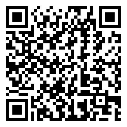 安全教育日演讲稿最新