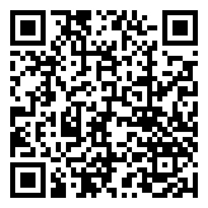 新学期安全教育演讲稿5篇