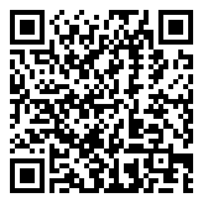 心系国家安全演讲稿最新