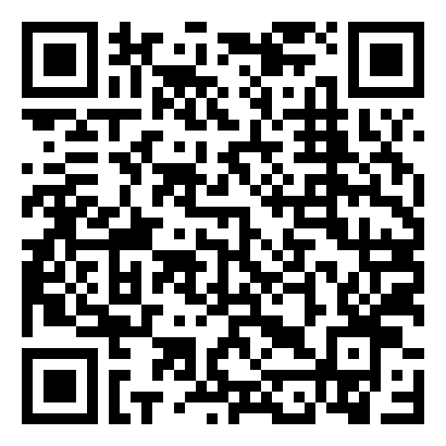 交通安全教育发言稿(7篇)