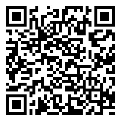 关于交通安全最新演讲稿【10篇】