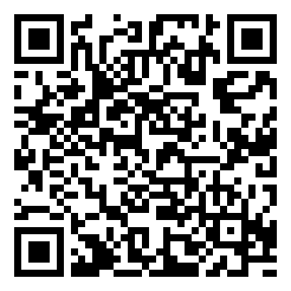 关于学生交通安全演讲稿模板【10篇】