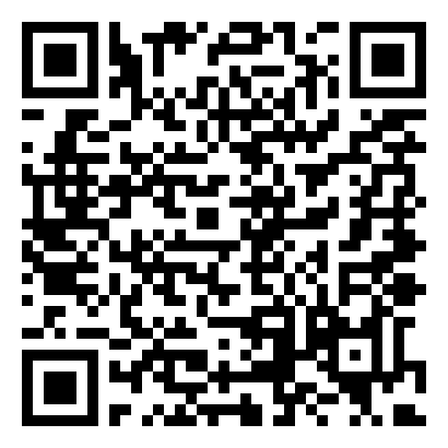 最新消防安全演讲稿【精选10篇】