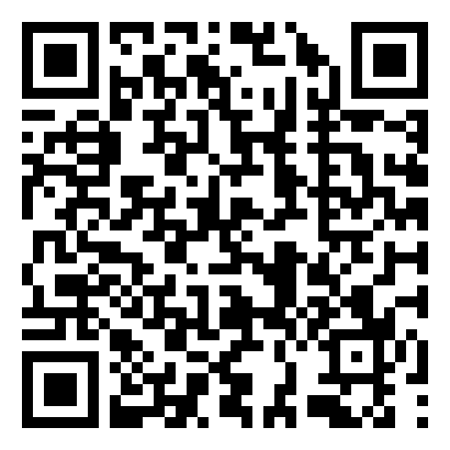 最新交通安全演讲稿【精选10篇】