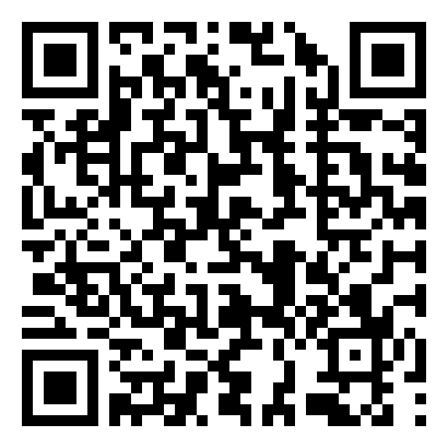 关于学生最新交通安全演讲稿【10篇】