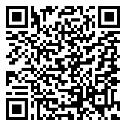 关于消防安全最新演讲稿模板【10篇】