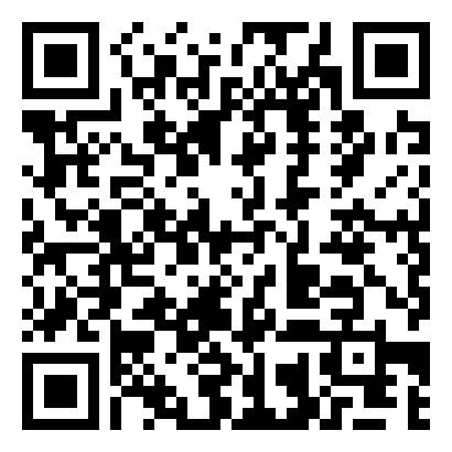 最新交通安全演讲稿【模板10篇】