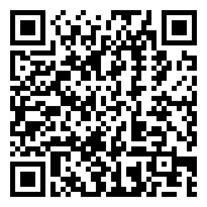 最新消防安全知识演讲稿7篇