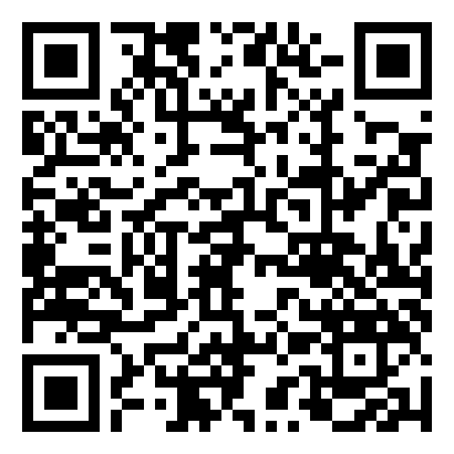 交通安全教育演讲稿范本7篇