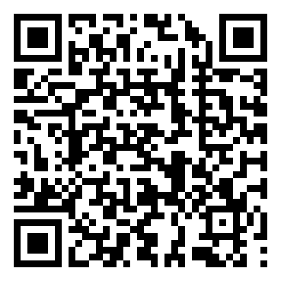 校园安全演讲稿范文【精选7篇】
