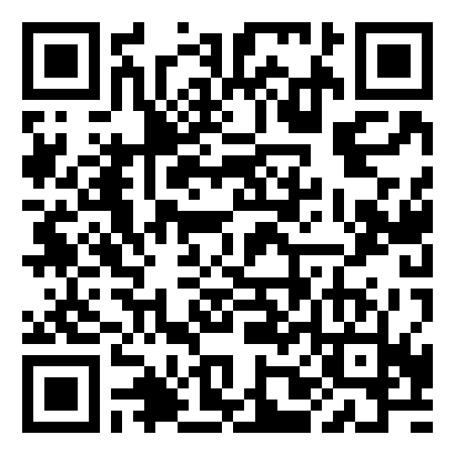 交通安全主题演讲稿【精选7篇】