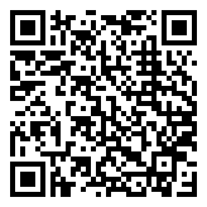 消防日安全演讲稿最新