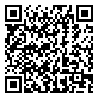 假期安全演讲稿400字通用八篇