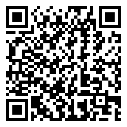 交通安全优秀演讲5篇