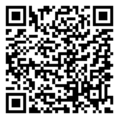 全国消防日演讲稿（通用7篇）范文