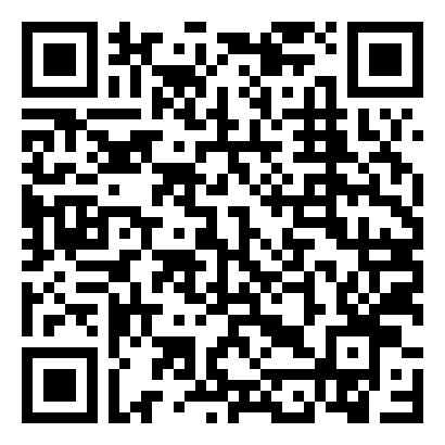 最新消防日宣传演讲稿5篇