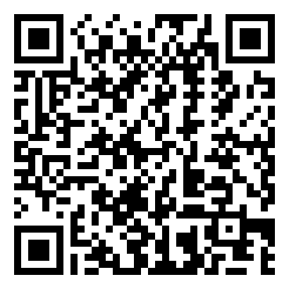 安全伴我行演讲稿500字7篇
