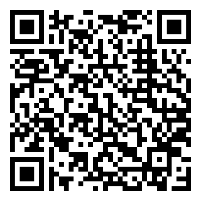 交通安全日主题演讲稿7篇