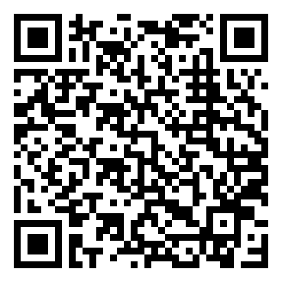 疫情防控演讲稿怎么写7篇