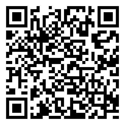 最新网络安全宣传周演讲稿精选7篇