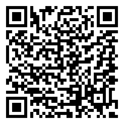 消防安全学生演讲稿最新【5篇】