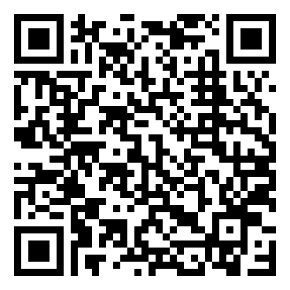 119消防日演讲稿最新版【8篇】