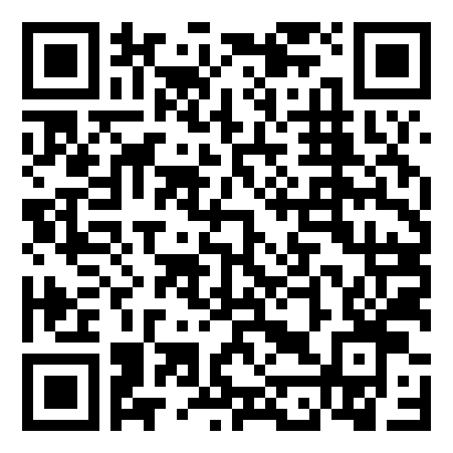 消防安全知识演讲稿最新