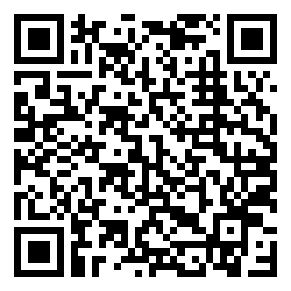 119消防安全教育演讲稿(精选)5篇