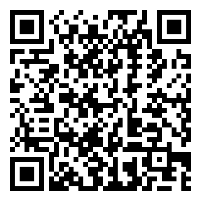 初中生校园安全演讲稿10篇范文