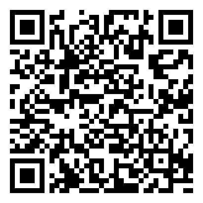 最新消防安全演讲稿【通用10篇】