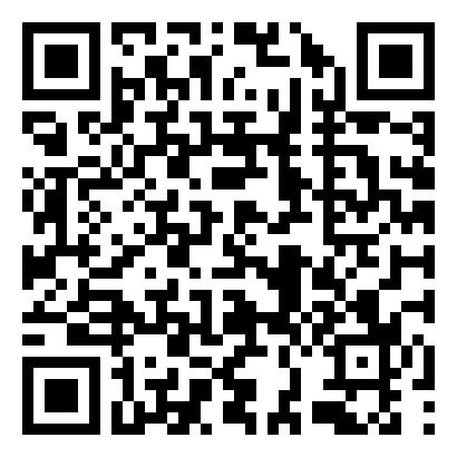 最新网络安全演讲稿范本【10篇】