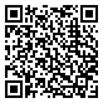 最新消防安全演讲稿精选【10篇】