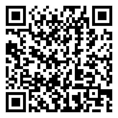 消防日主题演讲稿范文7篇