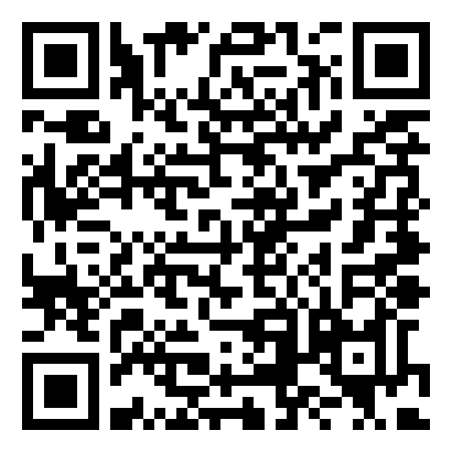 消防日安全发言稿【7篇】