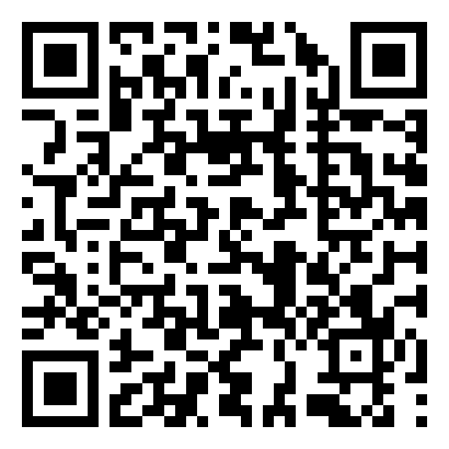 交通安全演讲稿总结最新10篇范文