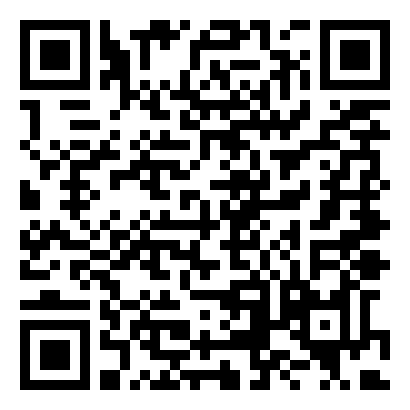 最新的安全演讲稿5篇